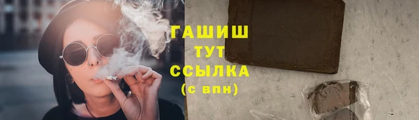 мдпв Медвежьегорск
