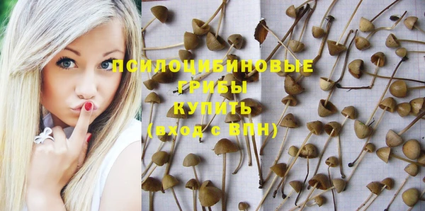 прущий лед Абинск