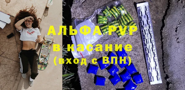 соль ск Медногорск