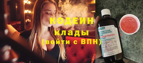 стаф Мегион